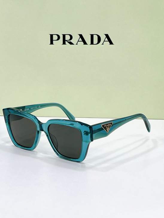 Picture of Prada Sunglasses _SKUfw75045879fw